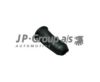 VAG 251837355 Guide, locking knob